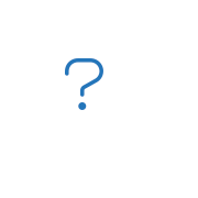 Asesoramiento energético