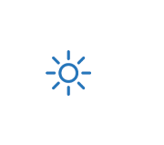 Autoconsumo