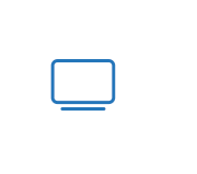 CCTV