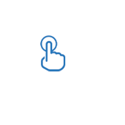 telecomunicaciones