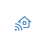 Domotica
