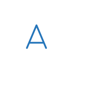Eficiencia energética