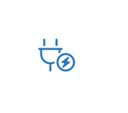 electricidad