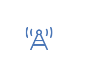 telecomunicaciones